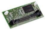 Lexmark 8MB Flash DIMM (5K00117)